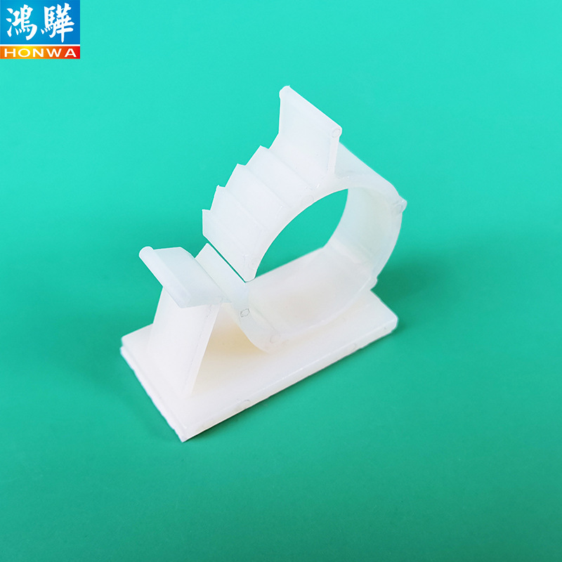 �������ʱ����ɵ�ʽ���߹̶��� ��������ճʽ�ɵ�ʽ���߹̶���