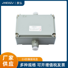 BJX��������� �Ӿ��䲻�P����������x�����o�������X�Ͻ������