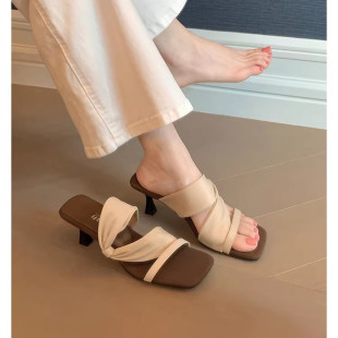 ���ы�ͬ�� ������~6.5cm���^�@�����߸�����ЬŮ�ļ�olͨ���⴩