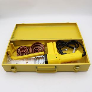 Factory Direct Sales Hot Melt Machine Hot Melt Machine Hot Melt Welding Machine Fiber Optic Disc Plastic Welding Machine Hot Melt Machine