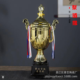 ������մɾ�ƿ5���b��ɫ��ˇ���ѾƉ����Ô[���ܷ�ƾ߾ƉضY��