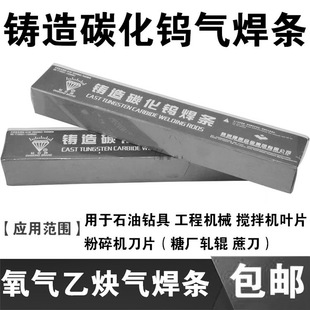 �T��̼���u�⺸�lYZ3YZ4�ܠ���ĥ���lYZ7����Ȳ�� ���ͺϽ�YZ5YZ6