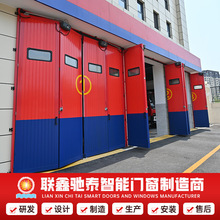 ܇ۯBTʽ͹IS}늄ۯBTSl