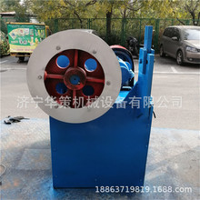 �A�����a��ģ܈��C 0.4-2.5mm��ģ܈�^һ�w�C  ܈�⴩ģ�C