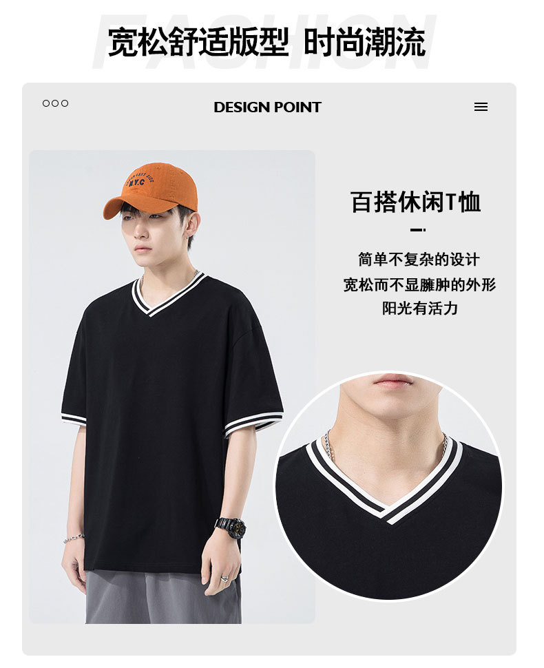 i2uUjf6mxdTrdS49SAR8xJuSM0e6EbrDPWOM