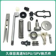 ����C������ٲ�ֲ�ۿ�����צ�������ͷ⏗���Ƴ���͹݆