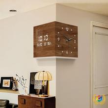 ?�й��L�͏d�D�Ǖr�R�f��v2025�¿�����R�p����R�սǱڟ��R��