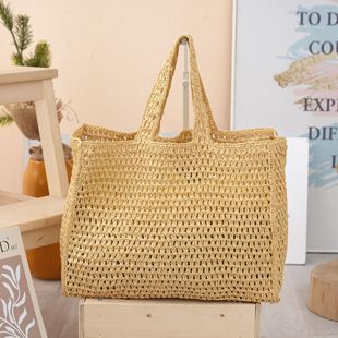 �r���ֹ��h���ذ��羳С��Ů�μ美�������s�ٴ������ɳ���ȼٰ�