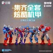 ��������eľ�W����75055ƴ�b��߿Ʉ�ģ�����k��ż����[��