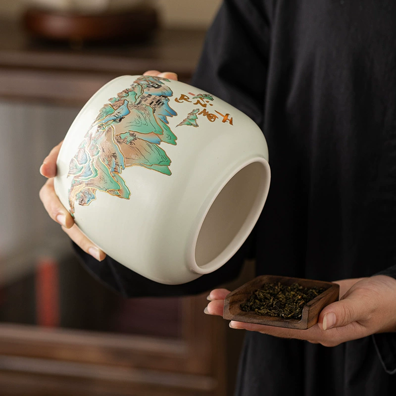 Подарочная коробка, упаковка, чай лун ци, зелёный чай, Dongting bilochun чай, универсальный красный (чёрный) чай