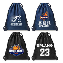 �羳���K���p�米����@�������ɳ�������ڴ���y�����\�����д�