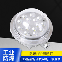 ����JY-ZLJCϵ�м��п����������������� ���ʽ䓻������� �X��