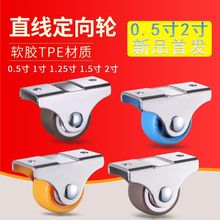 0.512_ֱ݆݆ϻ݆СҾ߶݆So݆MA