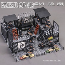 ���ݘ���܊���ؾ��طN��������̨�t�����������ڍ�����ƴ�b���