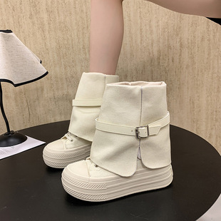 ���Sֱ�l8cm���߷��ۃɴ��ߎͷ���ЬŮ2026�¿�ٴ������eЬ