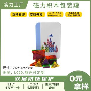 �羳���R�d�ҵ�����������K�����Fʯ�eľ��ͯ��������F�ж���