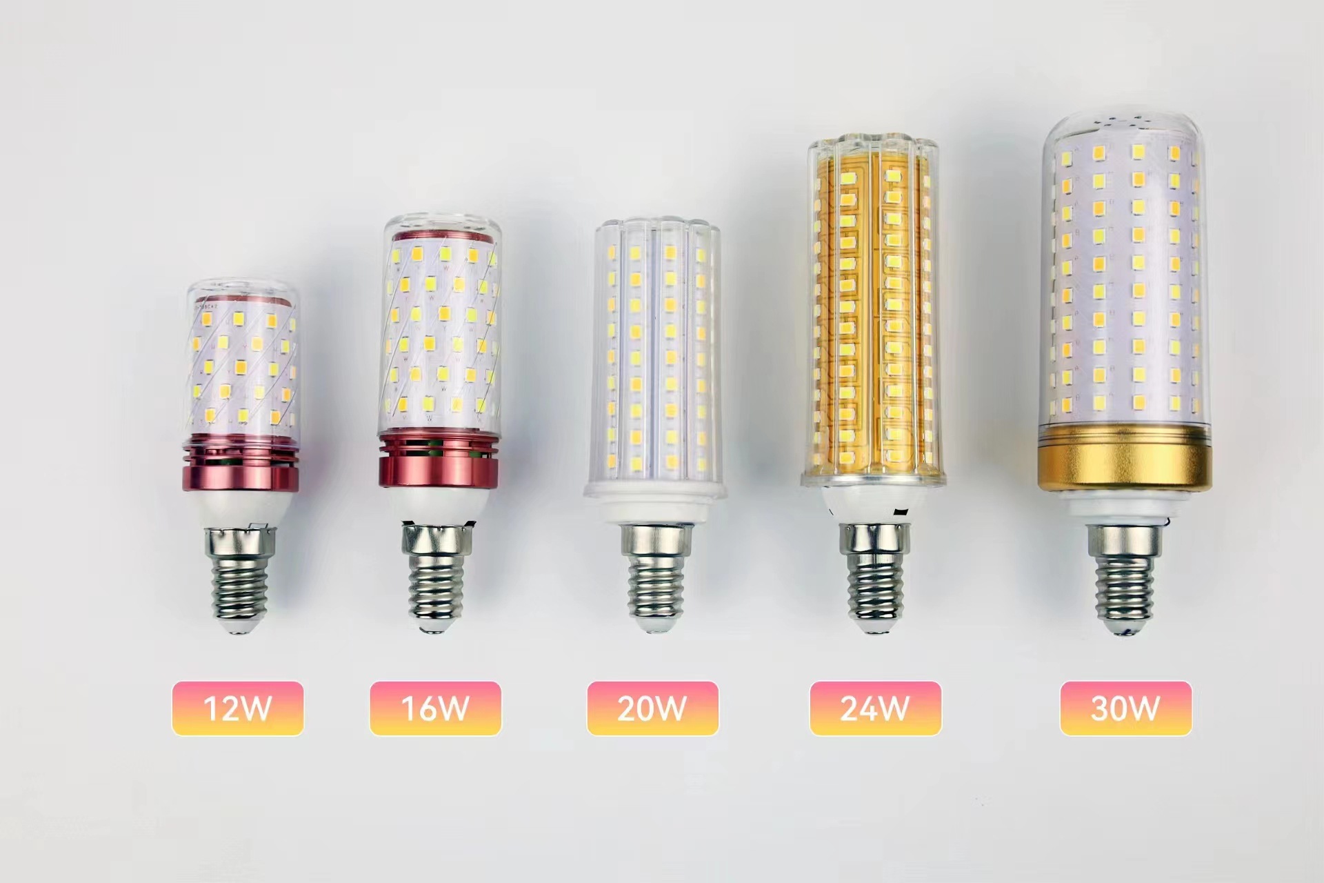 238b4c9f1af5ccc7496657119fb271