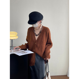 �ϴ�����ˇ�����͹ŷ����L��ë������~���e�ٴ�ܛŴᘿ��_��YL503