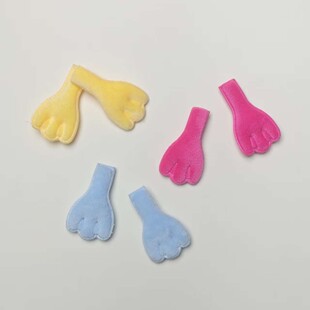 ë�q�ɐ�С����diy��ż������Ь�m�����֙C�������b���