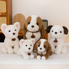 ����С꠿ɐ�����С��ë�q��߿�����վ��ſ��ͯ��鰲����ż����