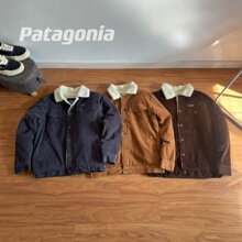 ��Ʒ�|�羳���Q���� JKT�����о�q��ʿץ�q���b���Ᵽů���׊A��