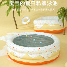 �S��ֱ��PVC�������Ȧ��Ӿ�� �����\�Ӄ�ͯ��Ӿˮ�ؿ��ۯBӾ��