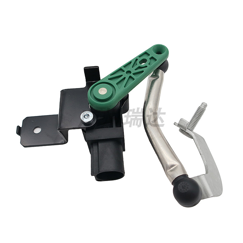 3C0412521B para el sensor de altura del cuerpo Volkswagen Passat Meiten Golf