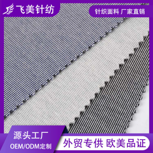 ���l����Ⱦ��95%���w�S5%���]�����_�y��ᘿ����ϳ���