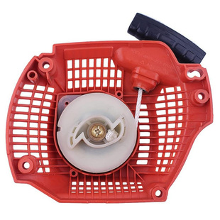 ��ʿ�A135 140 435 435E 440 440���������P �@�����