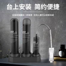 ʷٷ^Vʷ۷ˮ^ˮֱCϴVCˮCVˮ