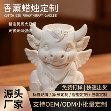 �羳�¿��ţϞ�Tʯ�౭diy���Hĸ�HŮ���ߵ�ţ�[����޹Ϟ�T