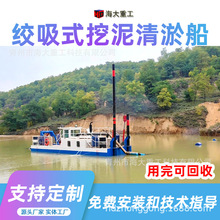 ����6-22��������迣���ٻ�еҺѹ���ബ��ɳ���ബ���ٴ����ബ