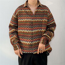 ��ʽ�L���r�����＾���ɳ���ins�l�y�r���������e���׳�