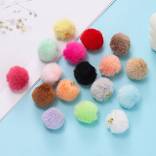 ����ë����� diy���Ʒ����朒�����h���������lë�����