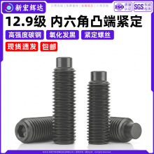 12.9��̼䓃����Ǿo���ݽz��ɫ͹�˙C����ᔟo�^픽zm2.5m4m10m12