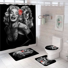 �羳���u�ԸЉ�¶ϵ�� ���aӡ����ˮ��]ԡ�� ԡ�����b�S��ֱ�N