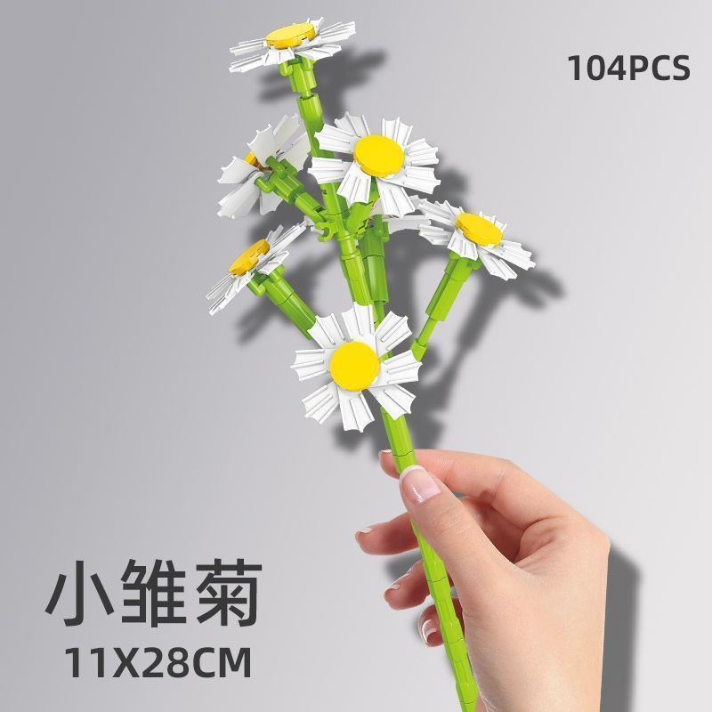 小雏菊（袋装）
