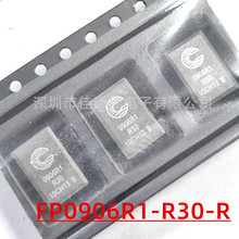 FP0906R1-R30-R ����늸� 300nH