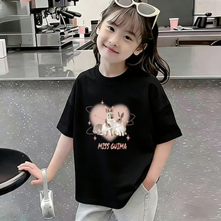 2026���¿�Ůͯ��ͨӡ�������p��͸�����e����������Сͯ�A�I����