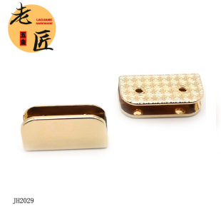 �������������β�A25mm�玧߅�l�Ͻ����β�����|߅�AƤ������