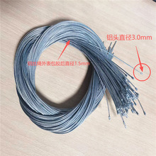 1.5mm���z䓽z�K���ߵ��������^��������i�����V��������