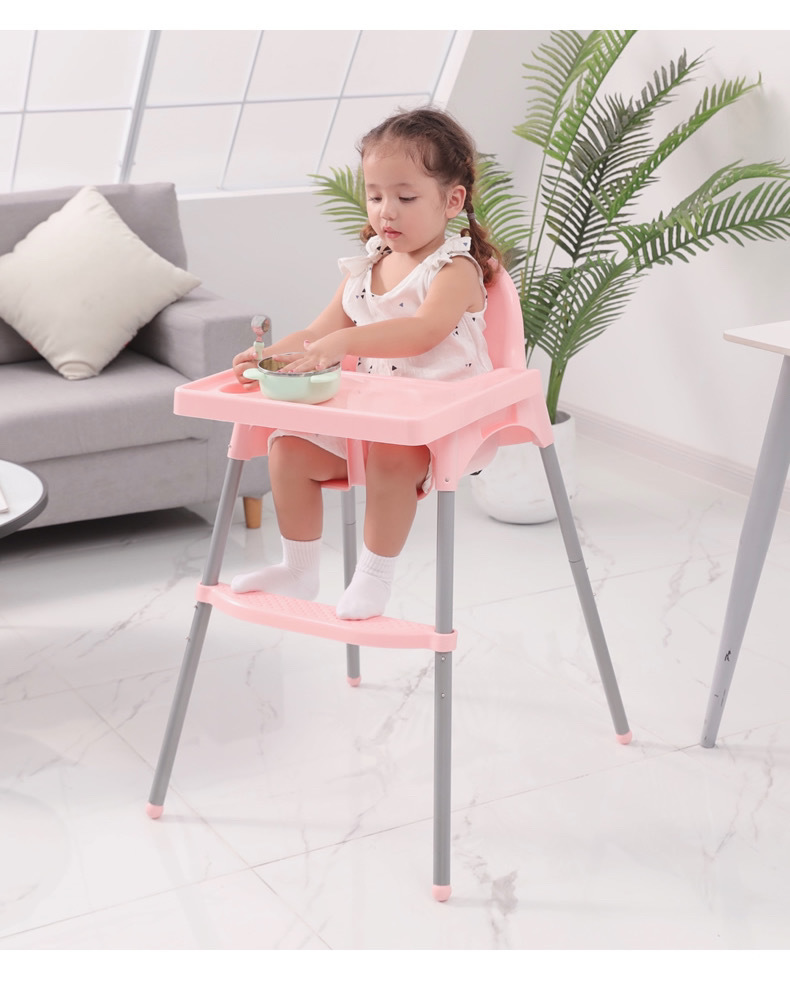 6cb4ec32-8459-4497-9296-989f3eff1683.jpe