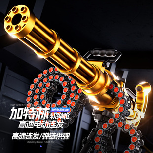 �S�������늄��B�l��ͯ��ߘ��ؙC�������C�P���к�ܛ����ģ��