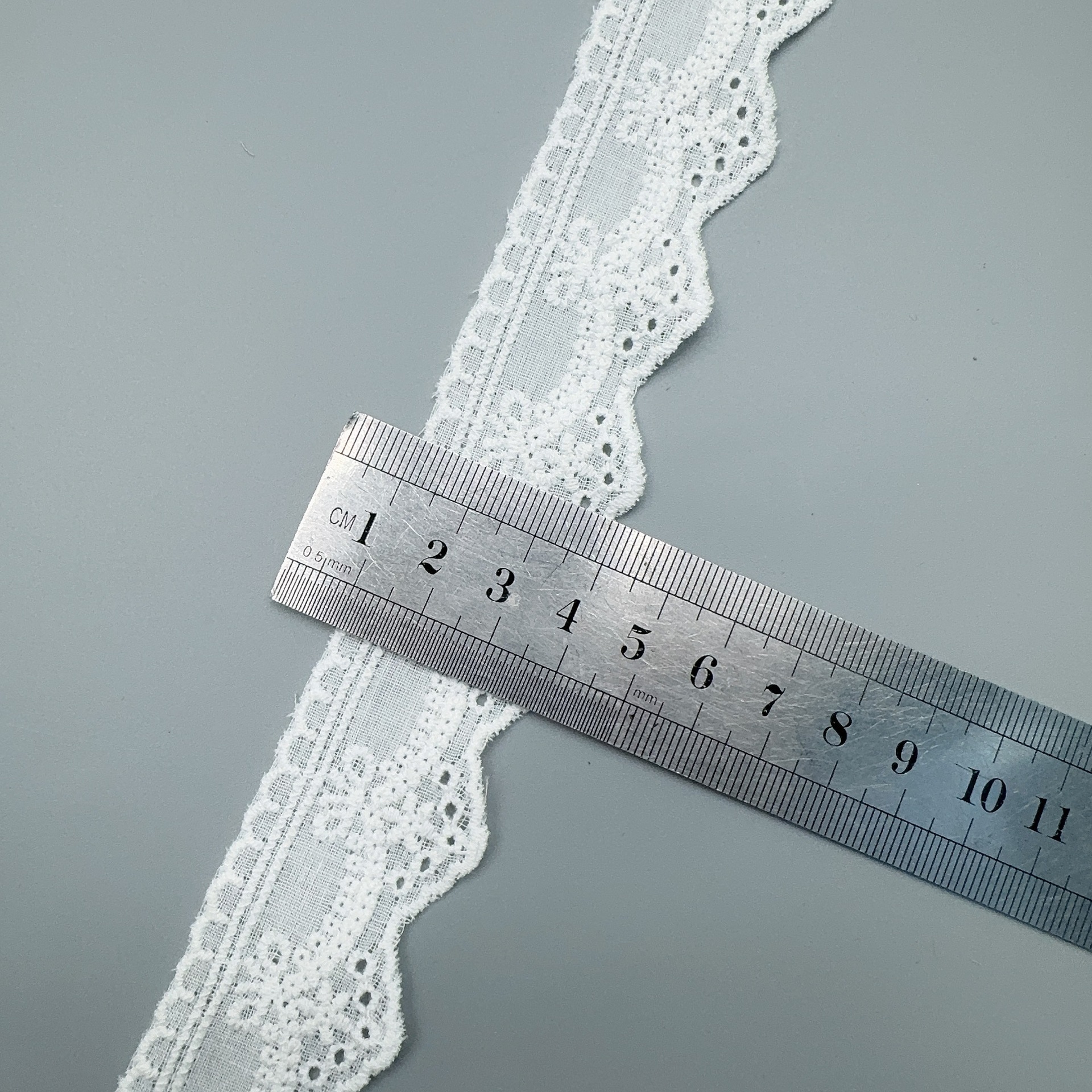 微信图片_20260130172131_222_94