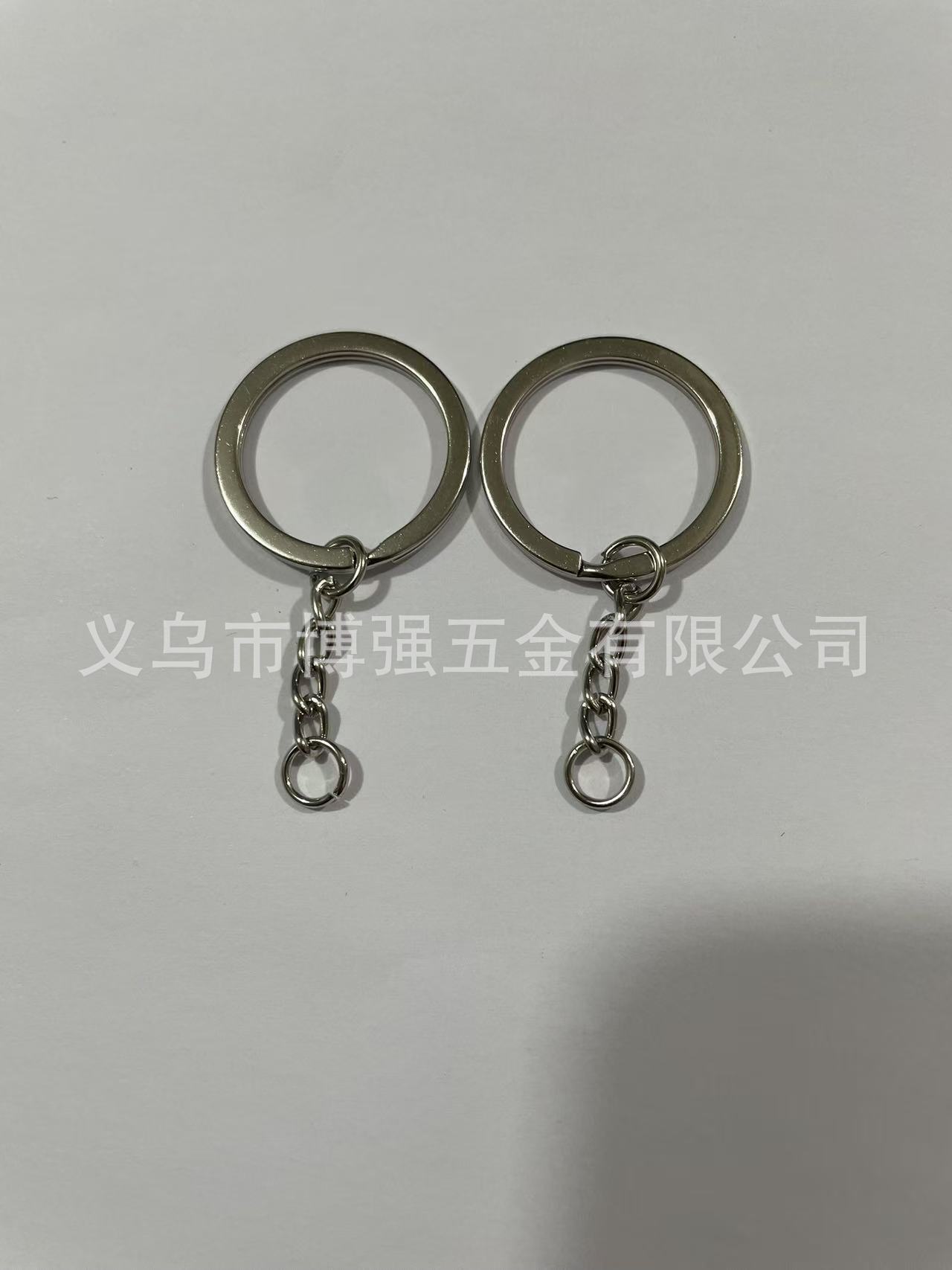 1d004918-f073-41e5-b01e-f2b953