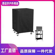 ţ��ý�w܇���m�� ��Xչʾ�ܱ��o�� ��ý�w�O���ռ{����