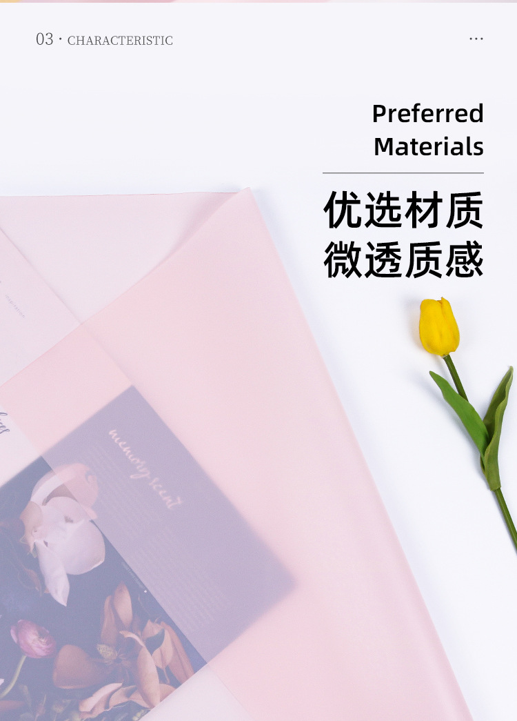 O1CN01esPSqh22hD81a1vxh_!!6909