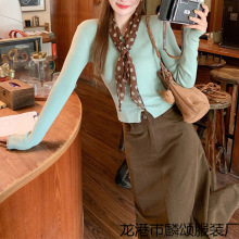 �nϵ�Gɫ�̿��L��ᘿ��������_������+�＾�_�ÿ�ɫ����ȹ����