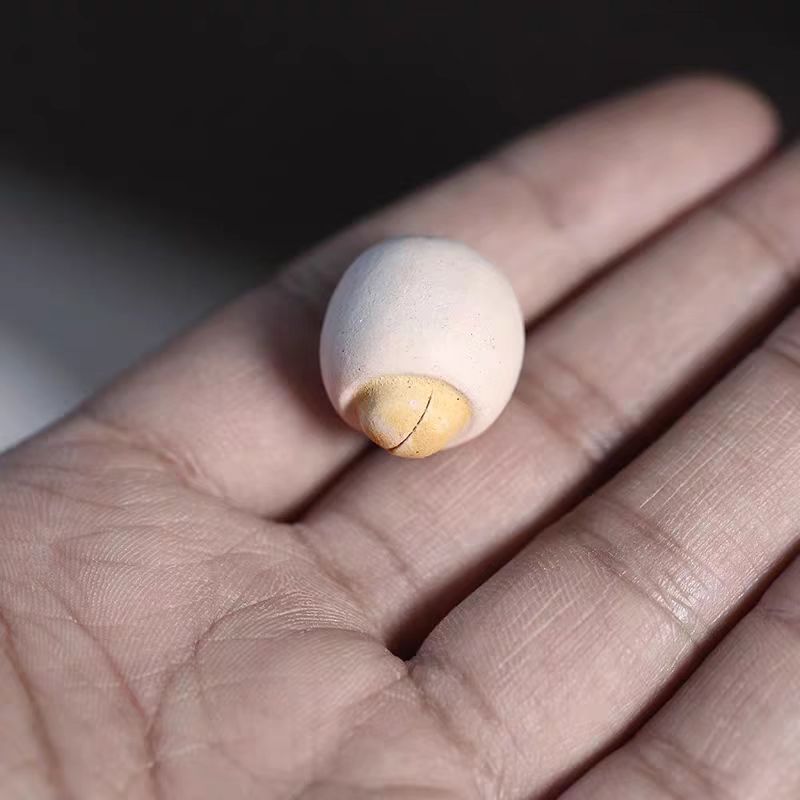 4e1f7b7b78037be68ed4433dd264f8