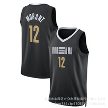 24ِ������꠳��к�12̖Ī�m�؟ቺ����23#�_˹36̖˹����22ؐ��
